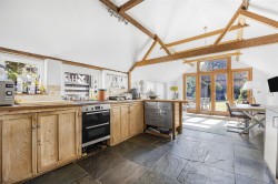 Images for Northfield End, Henley-On-Thames