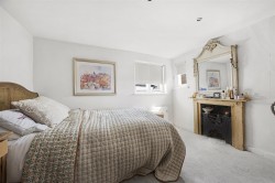 Images for Northfield End, Henley-On-Thames