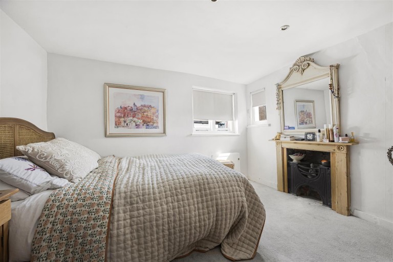 Images for Northfield End, Henley-On-Thames