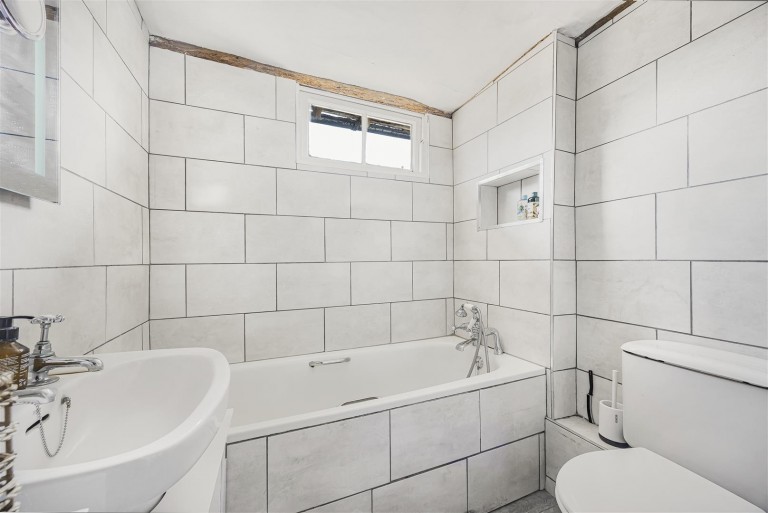 Images for Northfield End, Henley-On-Thames