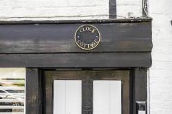 Images for Northfield End, Henley-On-Thames
