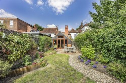 Images for Northfield End, Henley-On-Thames