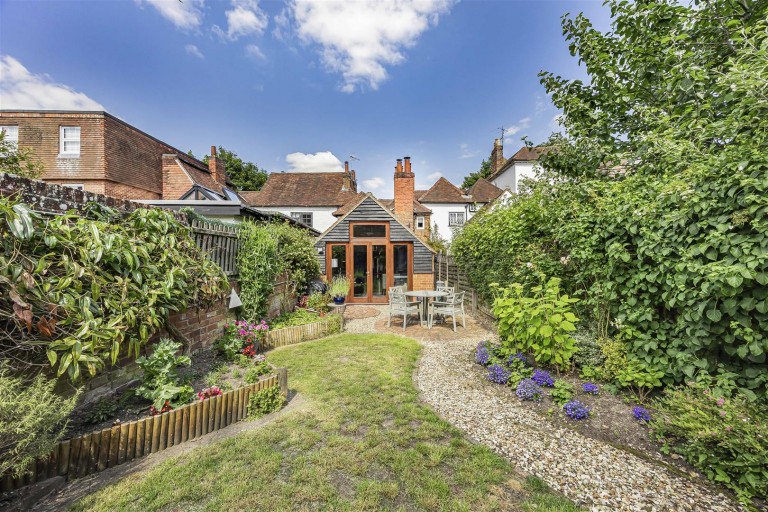 Images for Northfield End, Henley-On-Thames