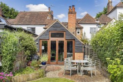 Images for Northfield End, Henley-On-Thames