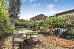 Images for Northfield End, Henley-On-Thames