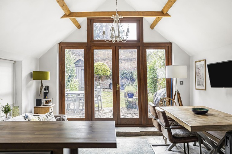 Images for Northfield End, Henley-On-Thames