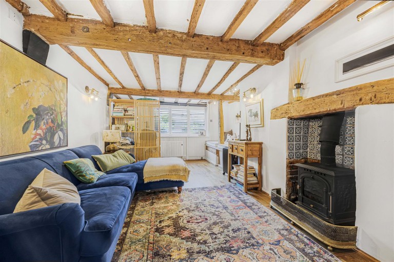 Images for Northfield End, Henley-On-Thames
