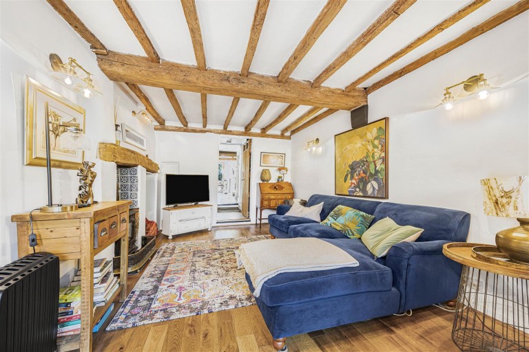 Images for Northfield End, Henley-On-Thames