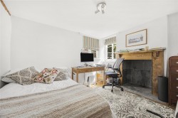 Images for Northfield End, Henley-On-Thames