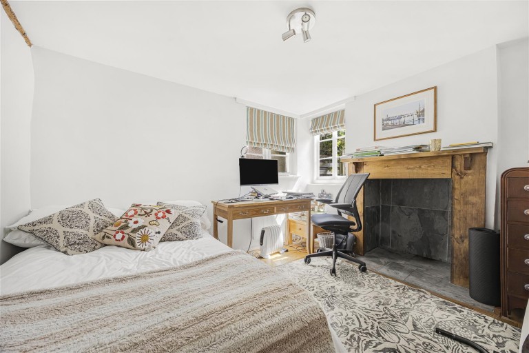 Images for Northfield End, Henley-On-Thames