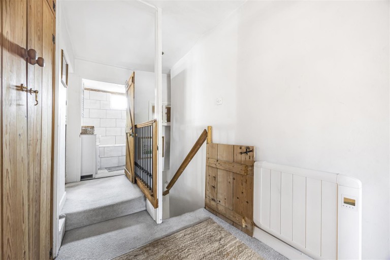 Images for Northfield End, Henley-On-Thames