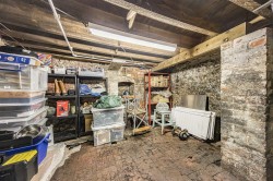 Images for Northfield End, Henley-On-Thames
