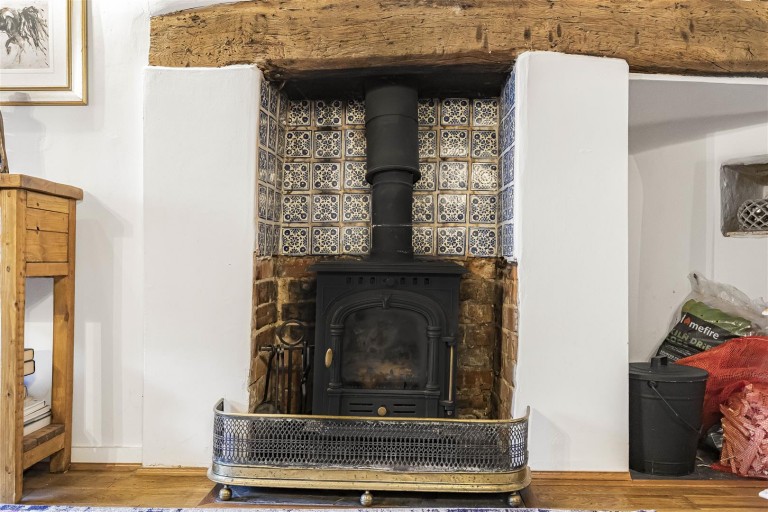Images for Northfield End, Henley-On-Thames
