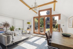 Images for Northfield End, Henley-On-Thames