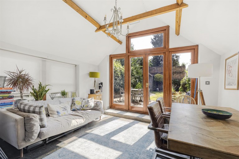 Images for Northfield End, Henley-On-Thames