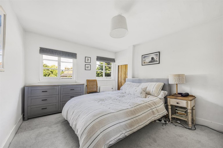 Images for Northfield End, Henley-On-Thames