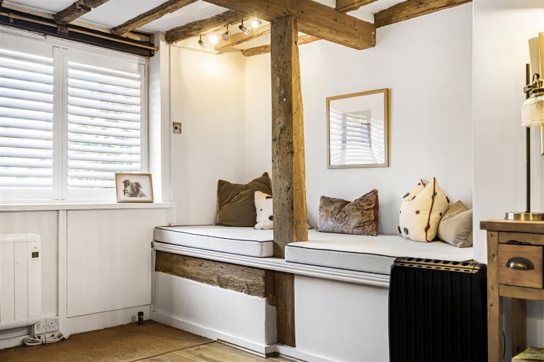 Images for Northfield End, Henley-On-Thames