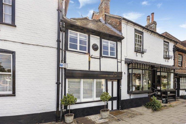 Images for Northfield End, Henley-On-Thames