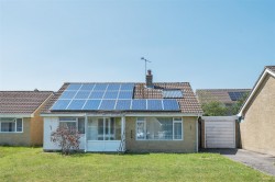 Images for Zeals Rise, Zeals, Warminster