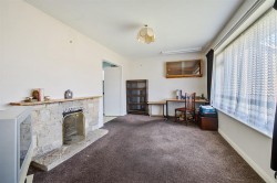 Images for Zeals Rise, Zeals, Warminster