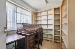 Images for Zeals Rise, Zeals, Warminster