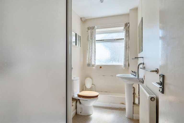 Images for Zeals Rise, Zeals, Warminster