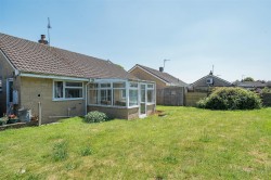 Images for Zeals Rise, Zeals, Warminster