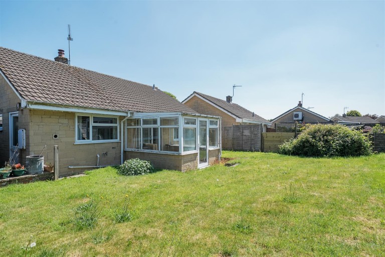 Images for Zeals Rise, Zeals, Warminster
