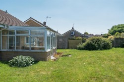 Images for Zeals Rise, Zeals, Warminster