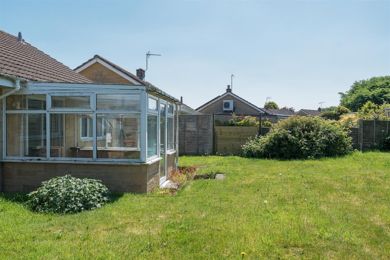 Images for Zeals Rise, Zeals, Warminster