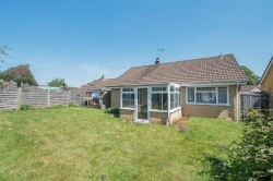 Images for Zeals Rise, Zeals, Warminster
