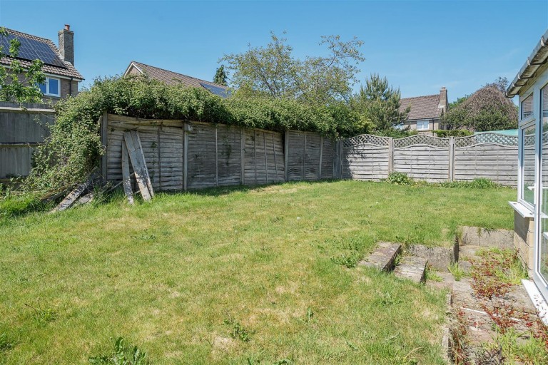Images for Zeals Rise, Zeals, Warminster