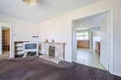 Images for Zeals Rise, Zeals, Warminster