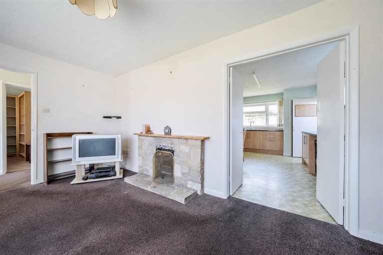 Images for Zeals Rise, Zeals, Warminster