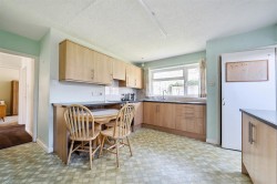 Images for Zeals Rise, Zeals, Warminster
