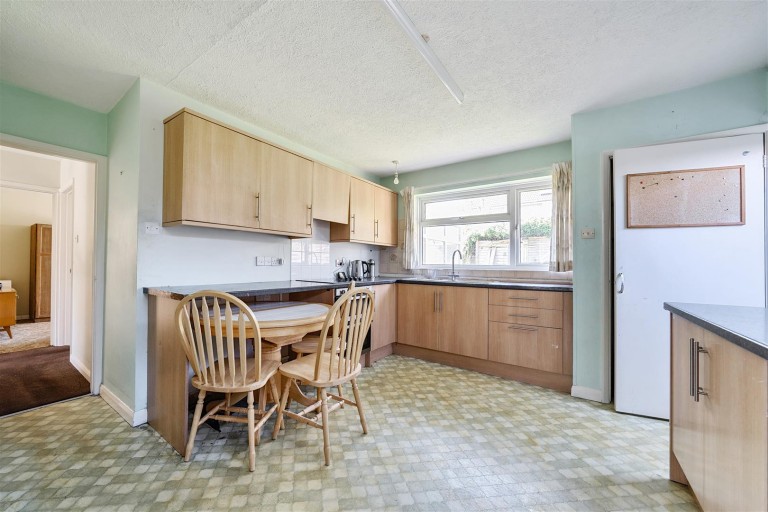 Images for Zeals Rise, Zeals, Warminster
