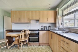 Images for Zeals Rise, Zeals, Warminster