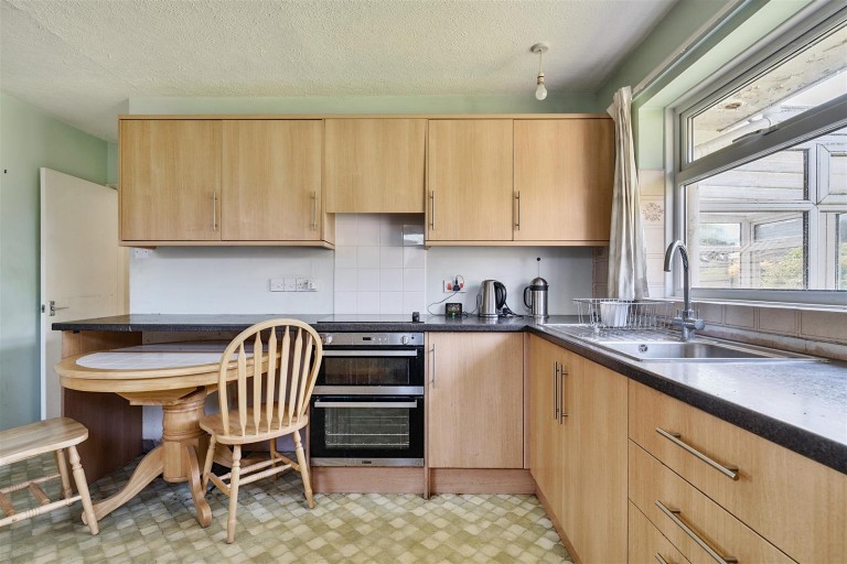 Images for Zeals Rise, Zeals, Warminster