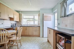 Images for Zeals Rise, Zeals, Warminster