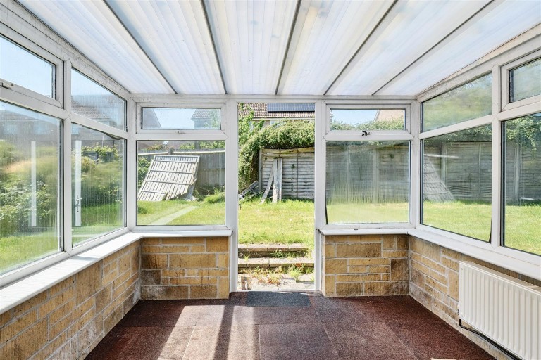 Images for Zeals Rise, Zeals, Warminster