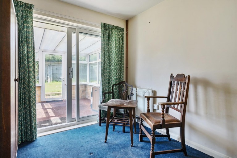 Images for Zeals Rise, Zeals, Warminster