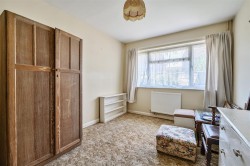 Images for Zeals Rise, Zeals, Warminster