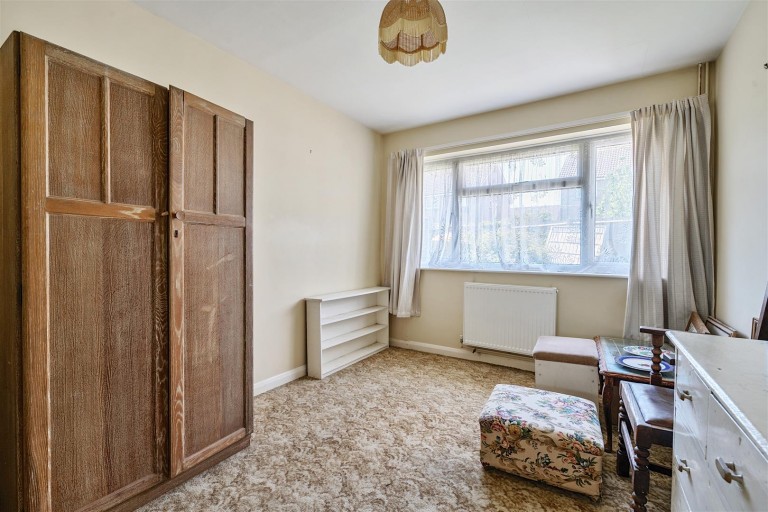Images for Zeals Rise, Zeals, Warminster