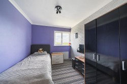 Images for Bow Fell, Rugby