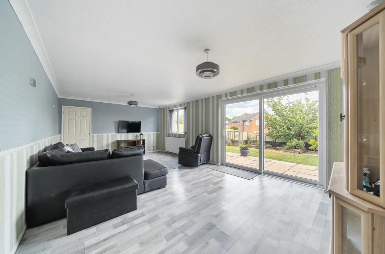 Images for Bow Fell, Rugby, CV21