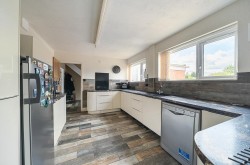 Images for Bow Fell, Rugby
