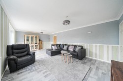 Images for Bow Fell, Rugby