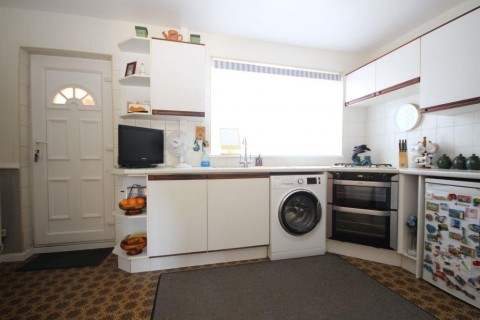 Click the photo for more details of Mayfield Close, Ely