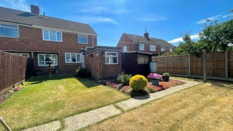 Click the photo for more details of Mayfield Close, Ely