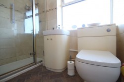 Images for Mayfield Close, Ely